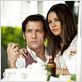 Blood Ties : Photo Clive Owen, Mila Kunis