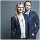 Epic : la bataille du royaume secret : Photo Jérémie Renier, Mélanie Laurent