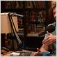Photo Denis Leary