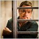 Photo Eddie Izzard