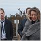 Photo James Purefoy, Kevin Bacon, Natalie Zea
