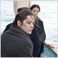 The Immigrant : Photo Marion Cotillard