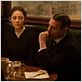 The Immigrant : Photo Joaquin Phoenix, Marion Cotillard