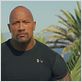 Fast & Furious 6 : Photo Dwayne Johnson