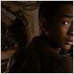 After Earth : Photo Jaden Smith