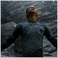 After Earth : Photo Jaden Smith
