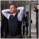 The Blacklist : Photo James Spader