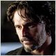 Photo Joe Manganiello