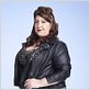 Photo Ashlie Atkinson
