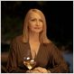 The East : Photo Patricia Clarkson