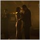 Photo David Tennant, Tuppence Middleton