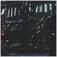 Gallowwalker : Photo