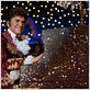 Ma vie avec Liberace : Photo Michael Douglas