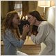 Carrie, la vengeance : Photo Chloë Grace Moretz, Julianne Moore
