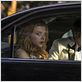 Carrie, la vengeance : Photo Chloë Grace Moretz