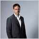 Photo Stuart Townsend
