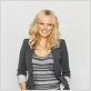 Photo Malin Akerman