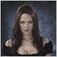 Photo Katia Winter