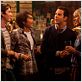 21 & Over : Photo Justin Chon, Miles Teller, Skylar Astin