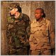 Photo Lil' Bow Wow, Seth Gabel