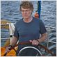 All Is Lost : Photo Robert Redford