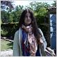 Jeunesse : Photo Esther Garrel