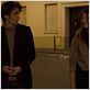 Jeunesse : Photo Emile Bertherat, Esther Garrel