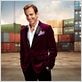 Photo Will Arnett