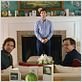 Very Bad Trip 3 : Photo Bradley Cooper, Ed Helms, Justin Bartha, Zach Galifianakis