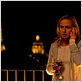Photo Sandrine Bonnaire