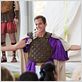 Photo Will Arnett