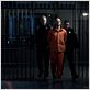 Photo Aaron Douglas, Peter Sarsgaard