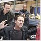 12 heures : Photo Nicolas Cage