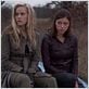 L'Aube rouge : Photo Adrianne Palicki, Isabel Lucas