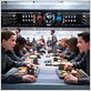 La Stratégie Ender : Photo Asa Butterfield, Hailee Steinfeld