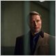 Photo Mads Mikkelsen