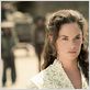 Lone Ranger : Photo Ruth Wilson