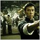 Ip Man : Photo Donnie Yen