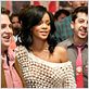 C'est la fin : Photo Jonah Hill, Rihanna