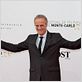 Photo Christopher Lambert