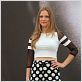 Photo Tracy Spiridakos