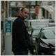 Une place sur la terre : Photo Benoît Poelvoorde