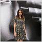 Photo Julie Gonzalo