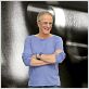 Photo Christopher Lambert