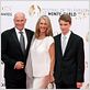 Photo Corbin Bernsen