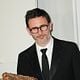photo Michel Hazanavicius