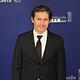 photo Serge Hazanavicius