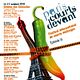 Affiche festival