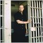 American History X