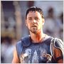 Gladiator